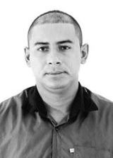 Irmão Prefeito
