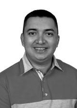 Regis Barroso