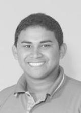Everardo Paiva