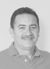 Chiquinho Sousa