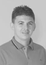 Charle Vidal