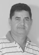 Albani Nascimento