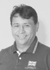 Carlos Dias