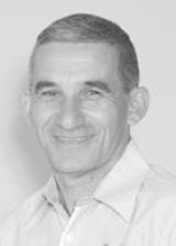 José Augusto