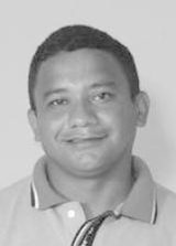 Julio Cesar