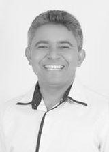 Alexandre Coelho