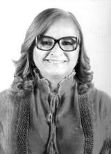Fátima Galdino