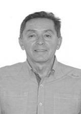 Dr. Marquinélio