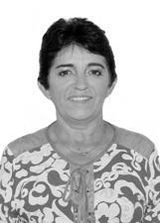 Lourinha de Fita