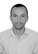 Fabiano Fernandes