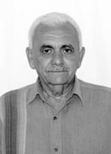 João de Enoque