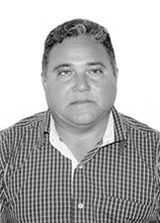 Zé Roberto