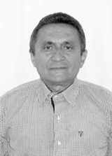 Jader Melo