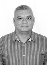 Itamar de Adonis