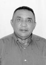 Tico Felipe