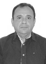 Wilton Diniz