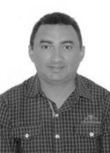 Bim da Iara