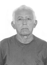 Padre Dão