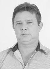 Fabio do Colombo
