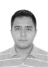 Renato Madereira