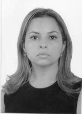Priscilla Meireles