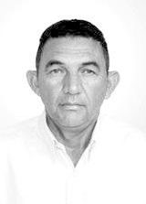 Arnaldo das Lagoas