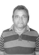 Isac Fernandes