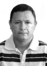 Pedro Filho