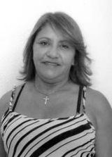 Professora Edleusa