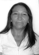 Raimunda Linhares