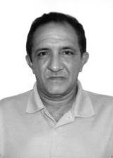 Batista Gaspar