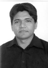 Renato Araújo