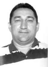 Nazareno Cordeiro