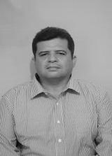 Raimundo Filho