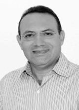 Sargento Moura