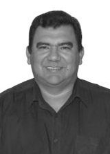 Valber Menezes