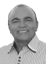 Lourenço Filho