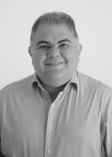 Nicola Cordeiro