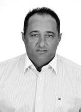Chico Neto