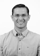 Murillo Carvalho