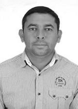 Tonhao da Vera Cruz