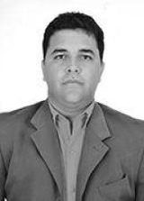 Pastor Gessivaldo