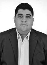 Herbert Feitosa