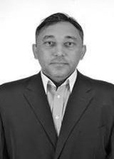 Wesley Cidrao