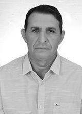 Argentino Tomaz
