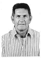 Adim Rufino A Voz do Sertão