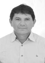 Dedé Solon