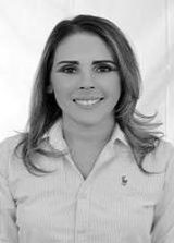Dra. Fernanda