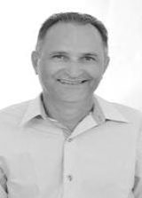 Zé Humberto