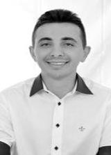 Doutor Renan Guedes